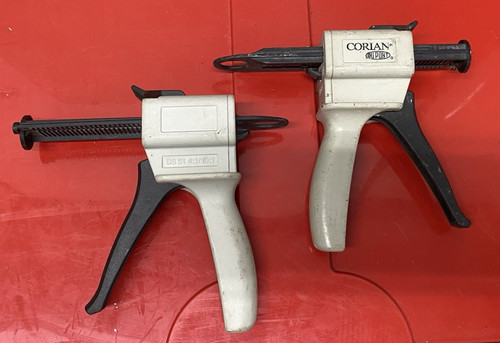 Corian dupont - 2,