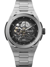 Ingersoll I15203 Herrenuhr