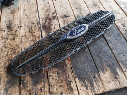 Ford galaxy iii vorderer - galaxy,