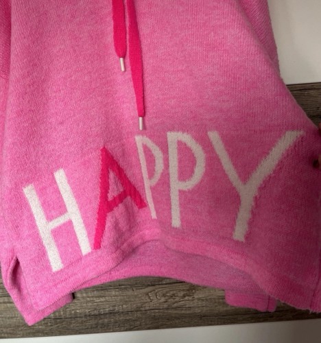 Tredy strick pullover - tredy, mit