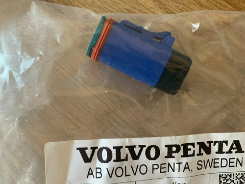 Ersatzteil volvo penta - /, /