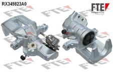 FTE Bremssattel 9290300