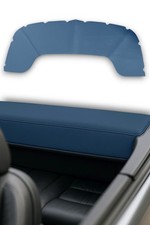 Top box cover cover hood box