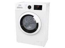 gorenje Waschmaschine WHP74EPS - B-Ware gut