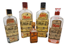 +ANTIK+ Günther Wagner