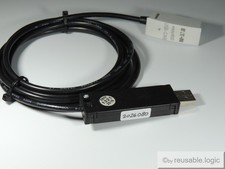 Eaton/Moeller EASY800-USB-CAB