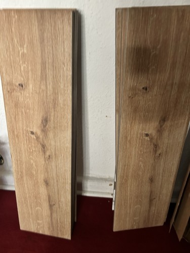 Form style feinsteinzeug - form,