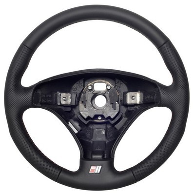 Lenkrad für audi b5 - für, a4