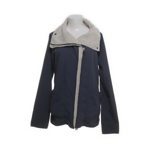 Oakley jacke damen - damen,, größe