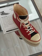 JUST THE RIGHT SHOE - Home Court 25465
