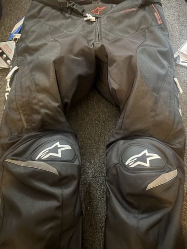 Alpinestars herren motorrad - alpinestars,