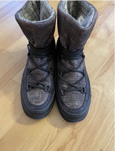 Stiefel replay 37 - stiefel,