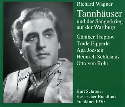 Von rohr akt - rohr, 5.