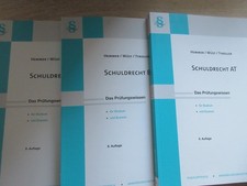 Hemmer Wüst Tyroller Skript