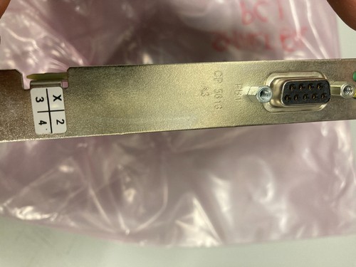 Siemens cp5613 - a3,