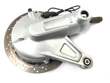 BMW R 1100 RT 259 [1999] -