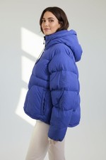 Timberland - Daunenjacke