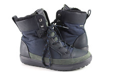 Ecco Gr.36 Damen Outdoor