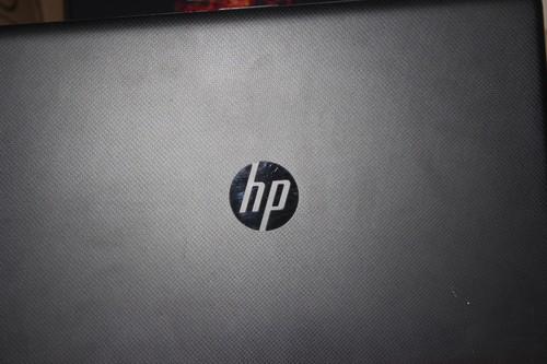 Laptop ca1286ng jet - laptop,