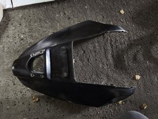 CPI Aragon Seitenverkleidung