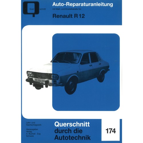 Renault baujahre von - renault, (r)