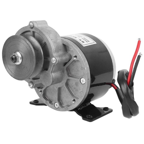 Youthink getriebemotor mit - youthink,