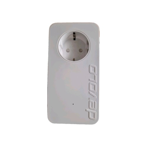 Devolo 2639 dlan 1200 - devolo,