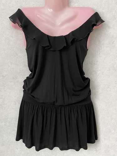 Women intimissimi dress - intimissimi,