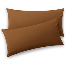 Blumtal Kissenbezug 2er Set in