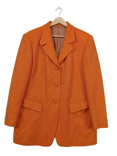 Aigner woll blazer damen - aigner, woll-blazer