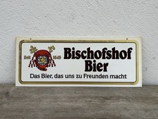 Bischofshof bier brauerei - bischofshof,