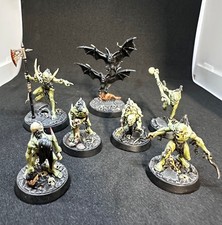 Warhammer Underworlds The