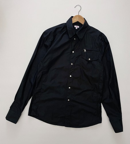 Vjc versace jeans - vjc,