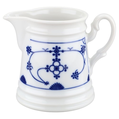 Milchkännchen julius lange - julius,