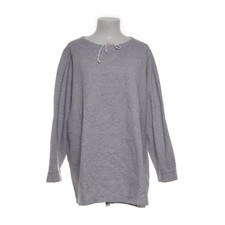 Deerberg, Sweatshirt, Größe