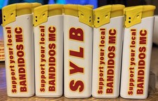 5er set sylb support your - 5er,