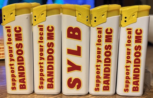 5er set sylb - set, sylb-support