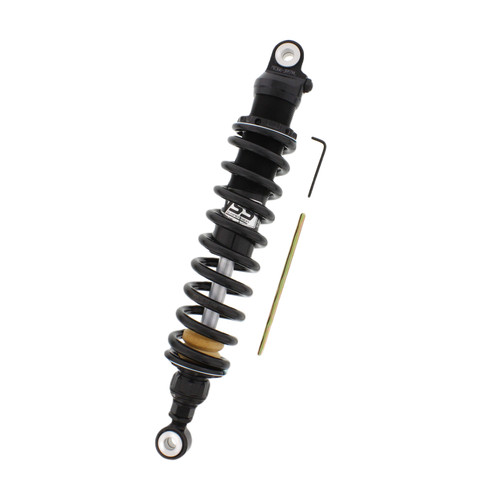 Federbein mono yss bmw - mono,