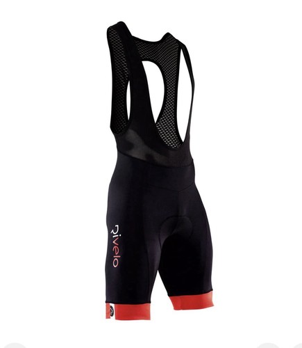 Rivelo herren honister fahrrad - rivelo,