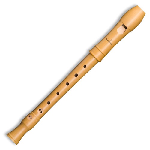 Mollenhauer 2106 canta - mollenhauer,