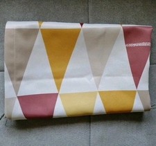 Vorhangstoff Blickdicht - Lüttenhütt