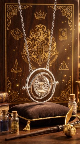 Harrry potter hermine - potter,