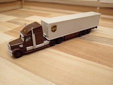 Siku 1806 Ups Amerikanische