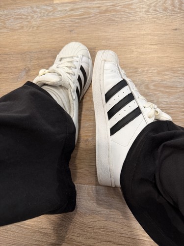 Adidas superstar 5 - adidas,