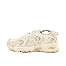 New Balance Damen 530 Sneaker
