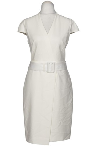 Hugo boss kleid damen - kleid,