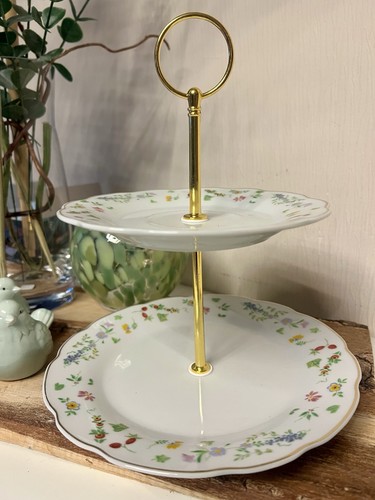 Etagere porzellan design - porzellan,,