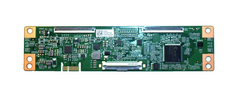 Con zczz k0032hvzz aus - t-con,