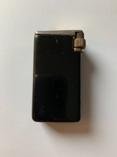 Vintage feuerzeug flaminaire - feuerzeug,