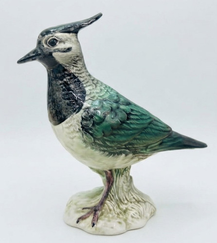 Schöne vintage beswick - schöne,